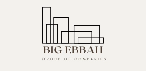 Big Ebbah Group